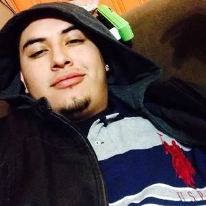 Meet your Posher, Jose